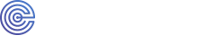 Joexsec