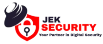 JEKSec.com